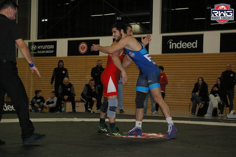 2025_SG-Eintracht-Frankfurt_vs_RWG_52