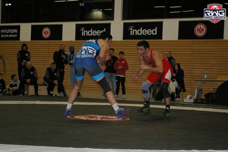 2025_SG-Eintracht-Frankfurt_vs_RWG_53