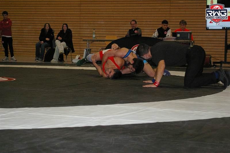 2025_SG-Eintracht-Frankfurt_vs_RWG_54