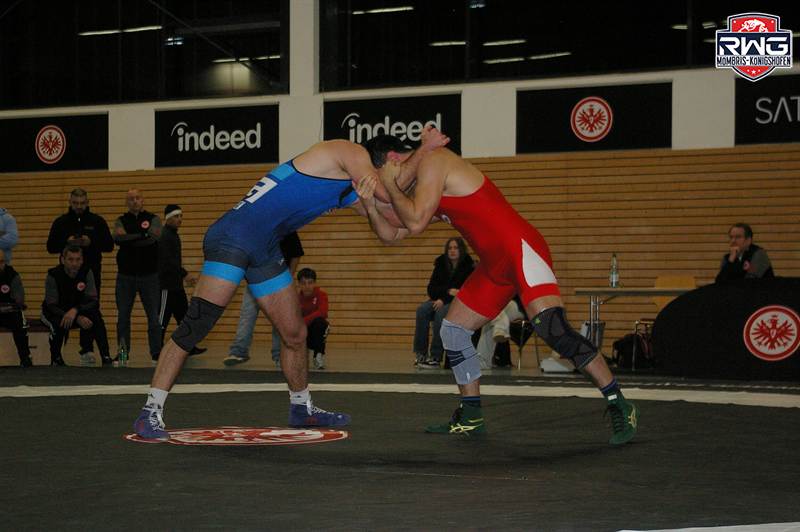 2025_SG-Eintracht-Frankfurt_vs_RWG_55