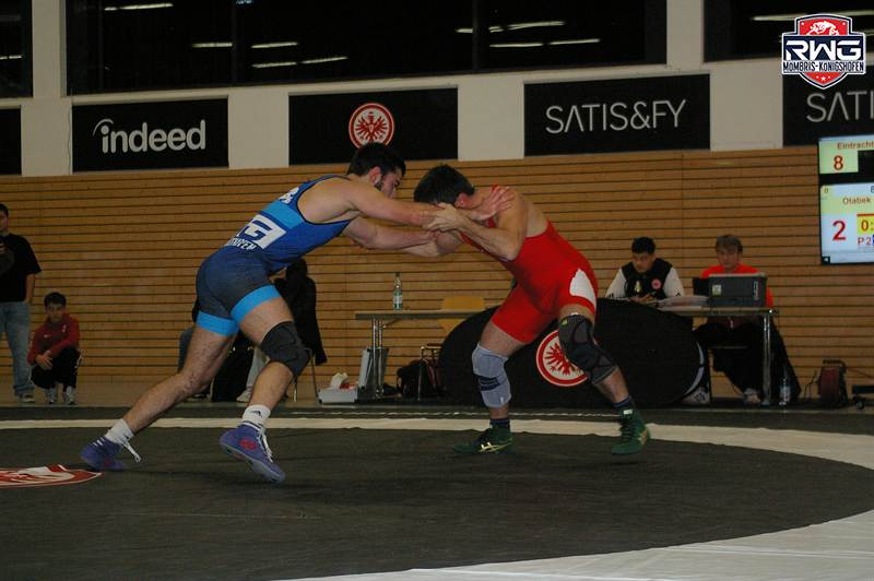 2025_SG-Eintracht-Frankfurt_vs_RWG_56