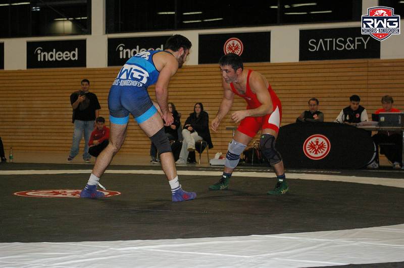 2025_SG-Eintracht-Frankfurt_vs_RWG_57