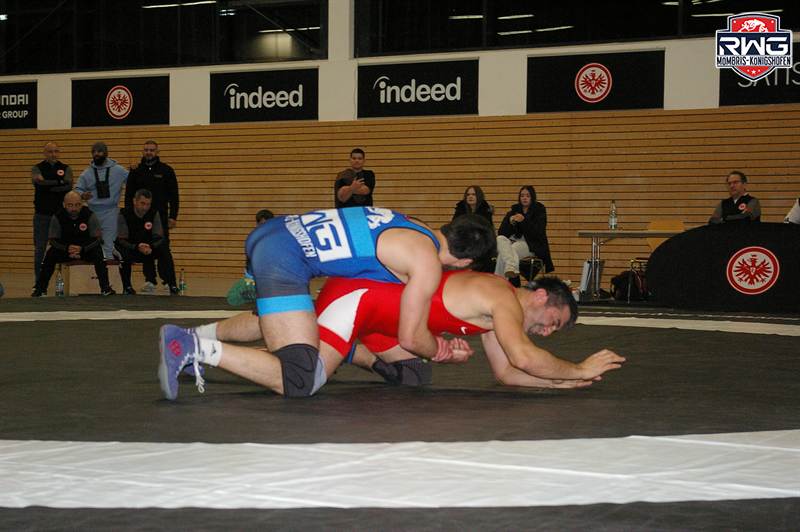 2025_SG-Eintracht-Frankfurt_vs_RWG_58