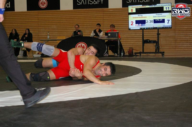 2025_SG-Eintracht-Frankfurt_vs_RWG_59