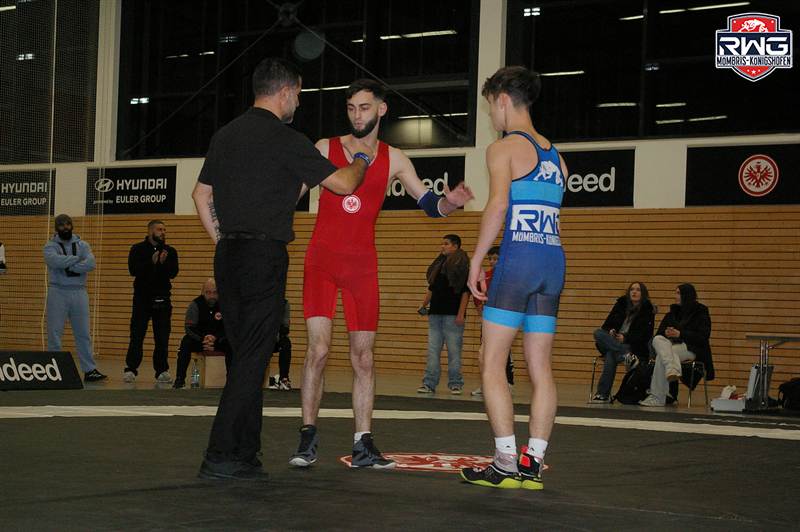 2025_SG-Eintracht-Frankfurt_vs_RWG_6