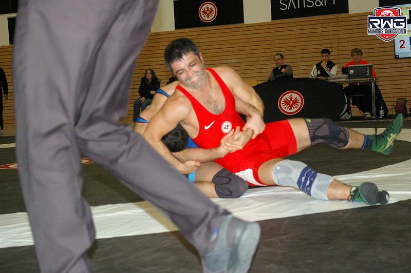 2025_SG-Eintracht-Frankfurt_vs_RWG_60