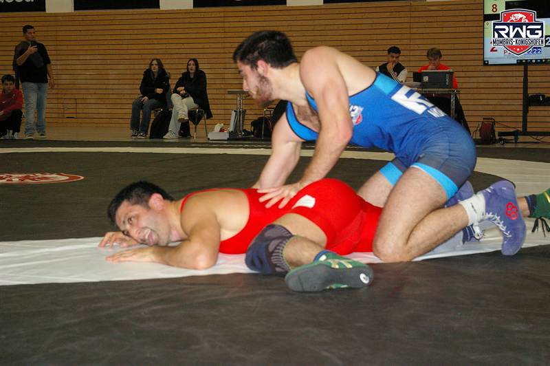 2025_SG-Eintracht-Frankfurt_vs_RWG_61