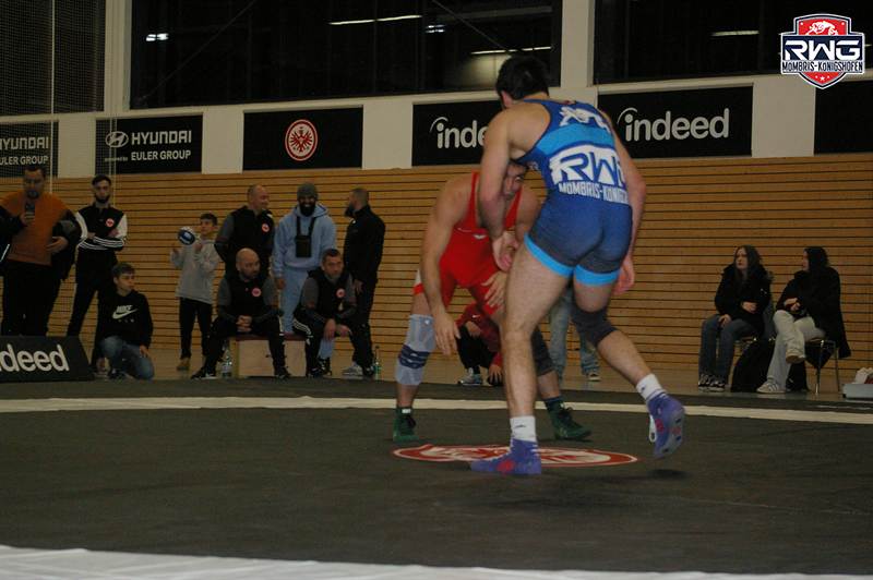 2025_SG-Eintracht-Frankfurt_vs_RWG_62