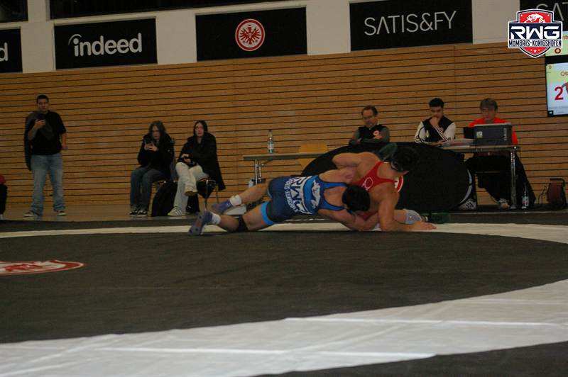 2025_SG-Eintracht-Frankfurt_vs_RWG_64