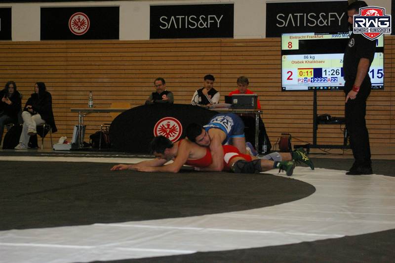 2025_SG-Eintracht-Frankfurt_vs_RWG_65