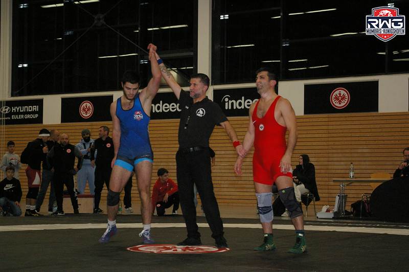 2025_SG-Eintracht-Frankfurt_vs_RWG_66