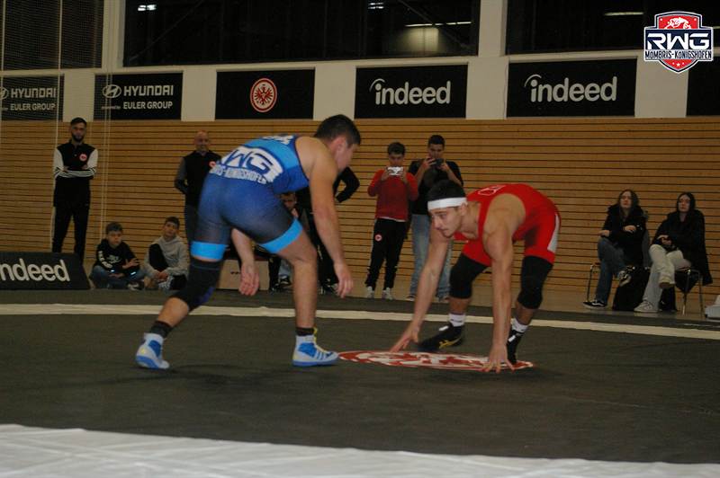 2025_SG-Eintracht-Frankfurt_vs_RWG_67