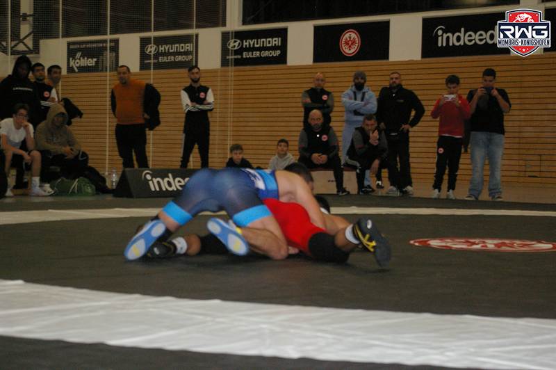 2025_SG-Eintracht-Frankfurt_vs_RWG_68