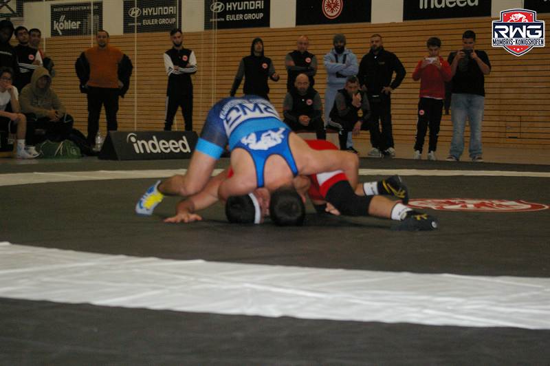 2025_SG-Eintracht-Frankfurt_vs_RWG_69