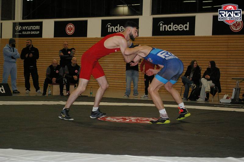 2025_SG-Eintracht-Frankfurt_vs_RWG_7