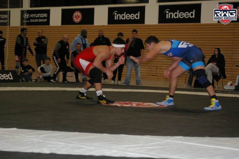 2025_SG-Eintracht-Frankfurt_vs_RWG_70