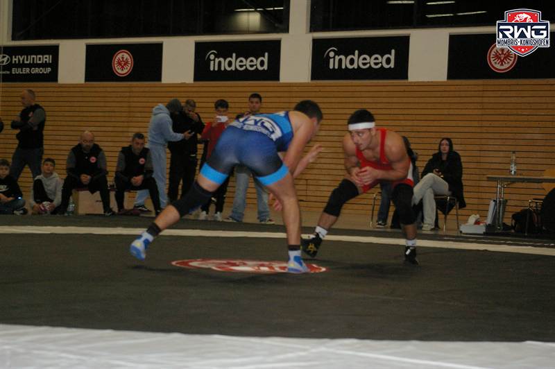 2025_SG-Eintracht-Frankfurt_vs_RWG_71