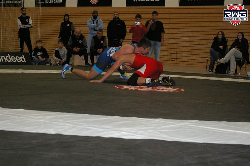 2025_SG-Eintracht-Frankfurt_vs_RWG_72