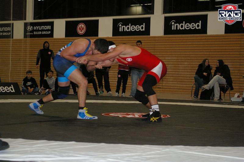 2025_SG-Eintracht-Frankfurt_vs_RWG_73