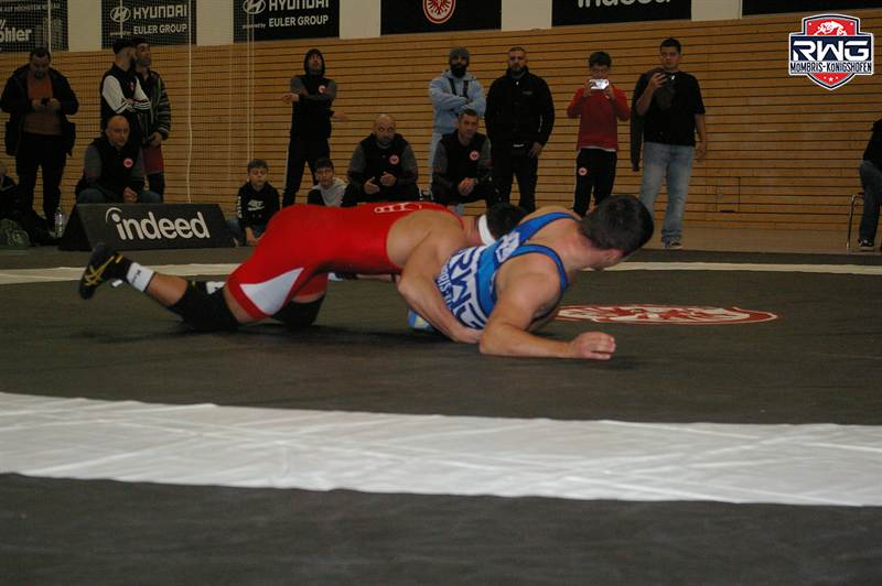 2025_SG-Eintracht-Frankfurt_vs_RWG_74