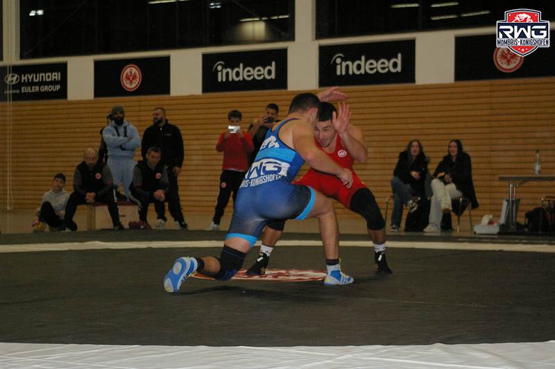 2025_SG-Eintracht-Frankfurt_vs_RWG_75