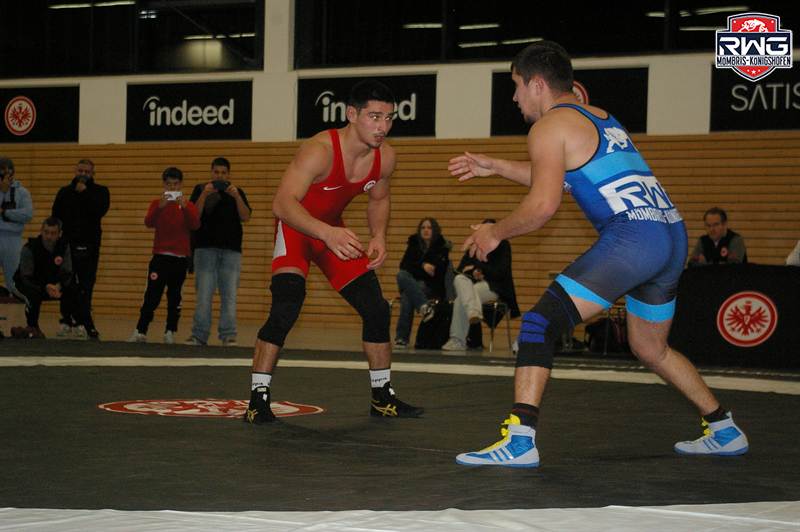 2025_SG-Eintracht-Frankfurt_vs_RWG_76