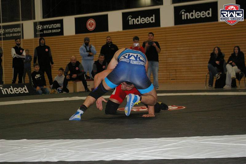 2025_SG-Eintracht-Frankfurt_vs_RWG_77