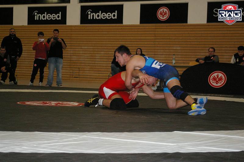 2025_SG-Eintracht-Frankfurt_vs_RWG_78