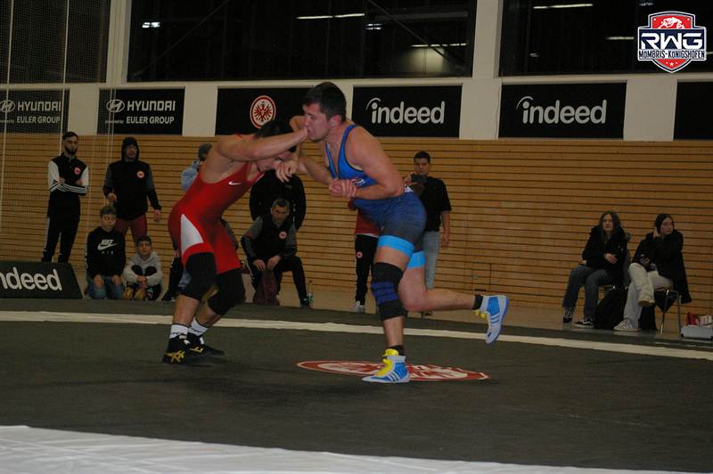 2025_SG-Eintracht-Frankfurt_vs_RWG_79