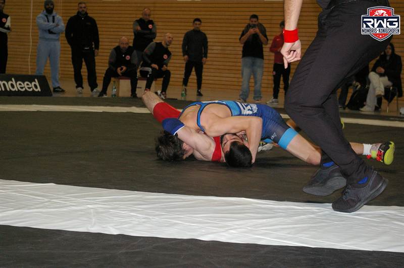 2025_SG-Eintracht-Frankfurt_vs_RWG_8