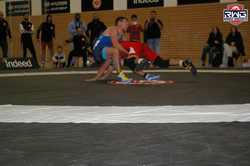 2025_SG-Eintracht-Frankfurt_vs_RWG_80