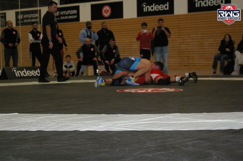 2025_SG-Eintracht-Frankfurt_vs_RWG_81