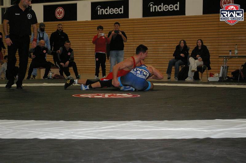 2025_SG-Eintracht-Frankfurt_vs_RWG_82