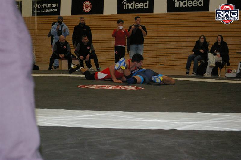 2025_SG-Eintracht-Frankfurt_vs_RWG_83