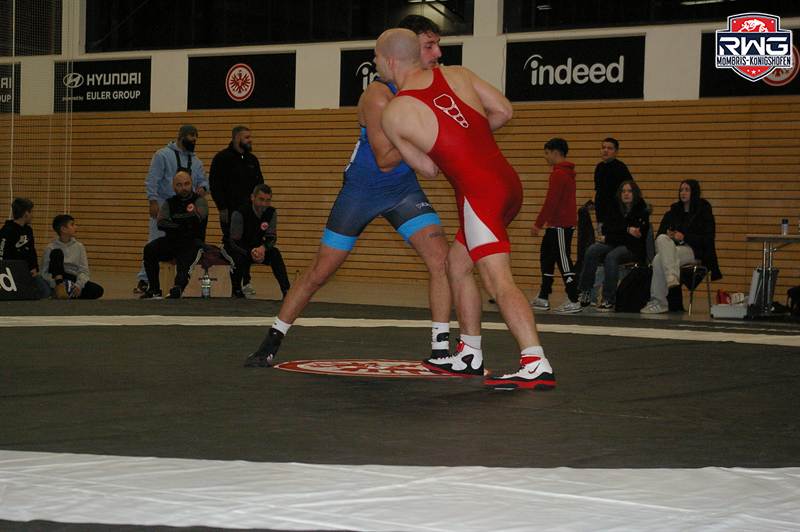 2025_SG-Eintracht-Frankfurt_vs_RWG_84