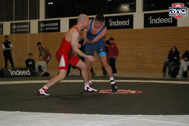 2025_SG-Eintracht-Frankfurt_vs_RWG_85