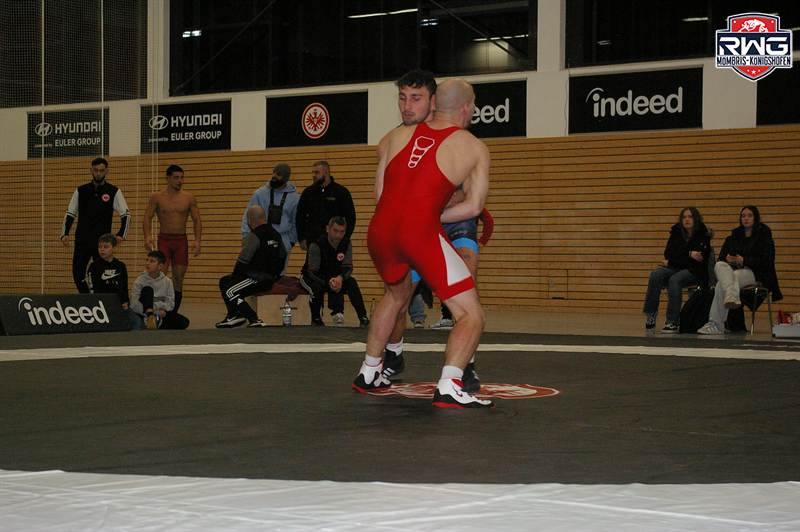 2025_SG-Eintracht-Frankfurt_vs_RWG_86