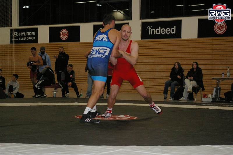 2025_SG-Eintracht-Frankfurt_vs_RWG_87