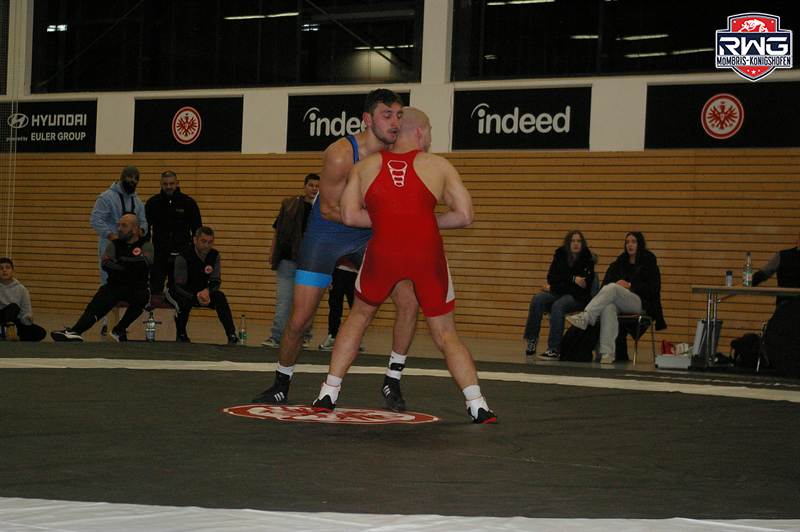 2025_SG-Eintracht-Frankfurt_vs_RWG_89