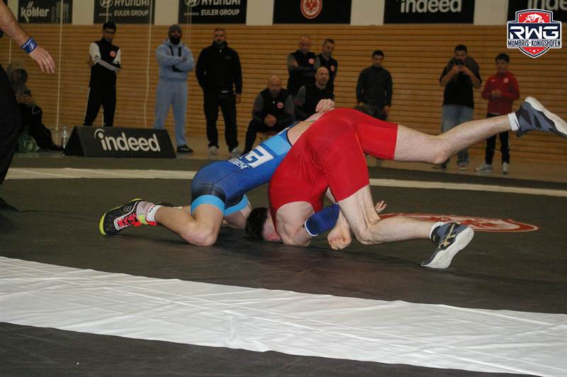 2025_SG-Eintracht-Frankfurt_vs_RWG_9