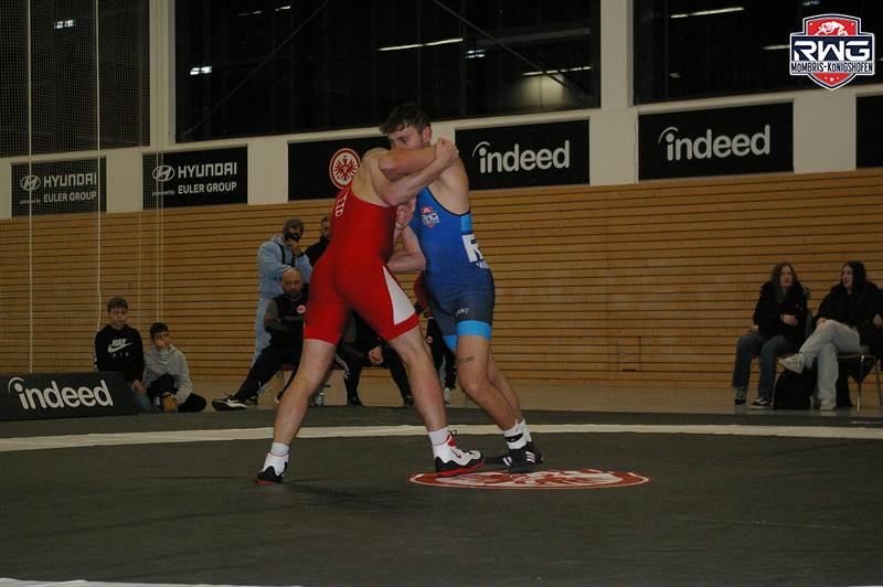 2025_SG-Eintracht-Frankfurt_vs_RWG_90