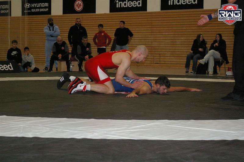 2025_SG-Eintracht-Frankfurt_vs_RWG_91