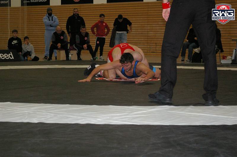 2025_SG-Eintracht-Frankfurt_vs_RWG_92