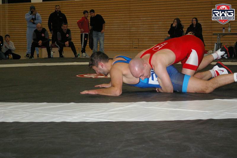 2025_SG-Eintracht-Frankfurt_vs_RWG_93