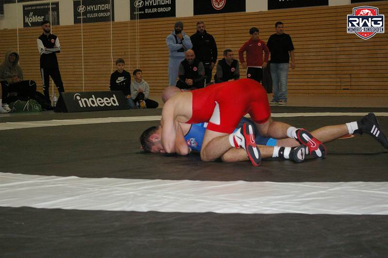 2025_SG-Eintracht-Frankfurt_vs_RWG_94