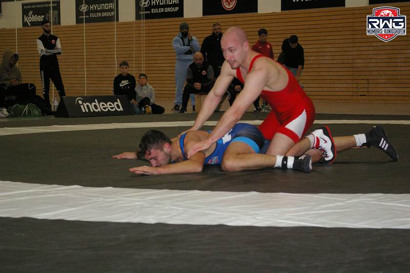 2025_SG-Eintracht-Frankfurt_vs_RWG_95