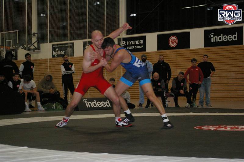 2025_SG-Eintracht-Frankfurt_vs_RWG_96