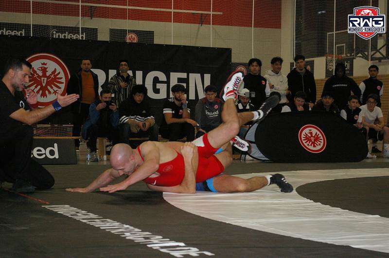 2025_SG-Eintracht-Frankfurt_vs_RWG_97