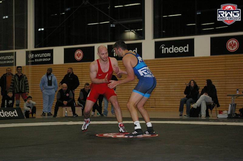 2025_SG-Eintracht-Frankfurt_vs_RWG_98