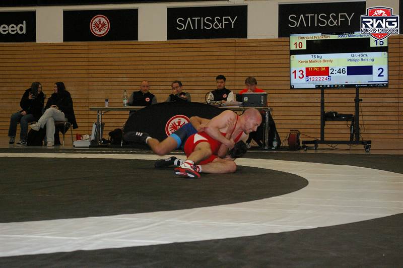 2025_SG-Eintracht-Frankfurt_vs_RWG_99